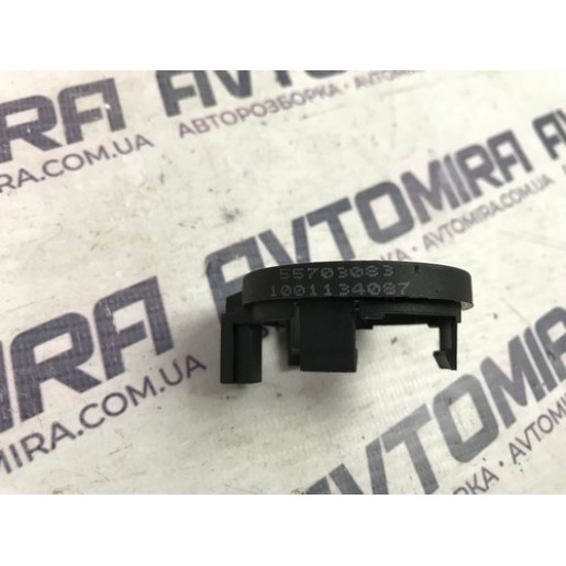 Антена імобілайзера Fiat Punto 3 2005-2018 55703083